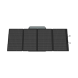 Preview: ECOFLOW CAMPING LIGHT